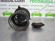 Felge 529103E600 Kia Sorento I (JC) SUV 2.5 CRDi 16V (D4CB)