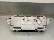 Servolenkung Ölbehälter 9636068780 Citroën C5 I Berline (DC) Schrägheck 2.2 HDi 16V FAP (DW12TED4(4HX))