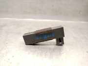 Antenne 00521380340 Fiat 500e (332) Schrägheck 42 kWh 3+1 (46348460)