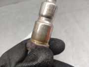 Lichtmaschine 0123315021 Volvo S40 (VS) Limousine 1.8 16V (B4184S)