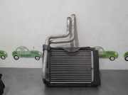 Klima Radiator Ford Mondeo II Limousine 1.8 TD CLX (RFN)