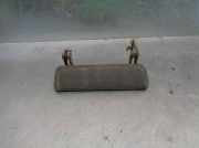 Türgriff Außen Links Hinten Opel Corsa A Schrägheck 1.4 i SE Joy-Sport (C14SE(Euro 1))