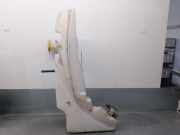 Scheibenwaschbehälter 289105X11B Nissan NP300 (D40) 2.5 dCi