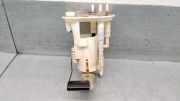 Tankschwimmer 3112026910 Hyundai SANTA FÉ I (SM) 2.0 CRDi