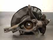 Achsschenkel Halter Rechts Vorne 4321102410 Toyota Yaris Cross (PB1/PJ1) SUV 1.5 12V Hybrid 4x4 (M15AFXE)