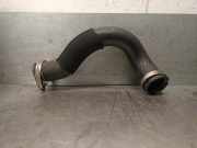 Schlauch 0382QV Peugeot I Monospace (0U_) 2.0 HDi