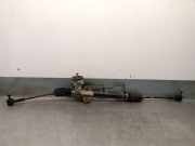 Lenkgetriebe 5770025510 Hyundai II (LC) 1.5 CRDi
