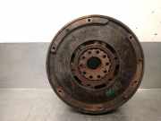 Schwungrad 616033 Opel Vectra C GTS Schrägheck 5-drs 2.2 DTI 16V (Y22DTR)