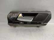 Türgriff Innen Links Hinten A16476013619051 Mercedes-Benz GL (X164) SUV 4.7 GL 450 V8 32V (M273.923)