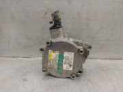 Vakuumpumpe 288102A600 Hyundai i30 Wagon (GDHF5) Kombi 1.6 CRDi 16V VGT (D4FB)