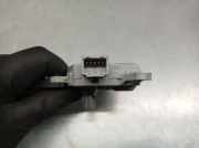 Luftklappe Stellmotor EA1F0HNECB Hyundai 5 (NE) (BEV)