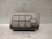 Lichtschalter 07355860830 Citroën Jumper (U9) Van 2.2 HDi 110 (4H03)
