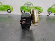 Heizlüfter 5037521170 Renault 2.0 dCi Diesel FAP