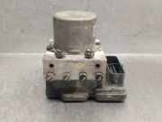 Abs Pumpe 58900A6230 Hyundai i30 (GDHB5) Schrägheck 1.4 CRDi Blue Drive 16V (D4FC)
