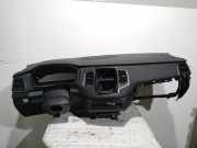 Armaturenbrett 31688112 Volvo XC90 II SUV 2.0 D5 16V AWD (D4204T23)