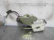 Türschloss Links Hinten 8230254G00 Suzuki Liana (ERC/ERD/RH4) Schrägheck 5-drs 1.6 MPi 16V (M16A)
