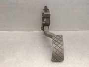 Gaspedal 2Q1723503 Skoda (NW1) 1.0 TSI