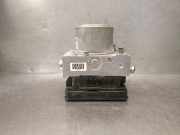 Abs Pumpe A2059004449 Mercedes-Benz GLC (X253) SUV 2.0 C-200d 16V 4-Matic (OM654.920)