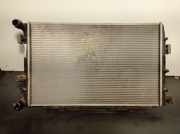 Radiator 6Q0121253R Seat Cordoba (6L2) Limousine 1.9 TDI (ATD)