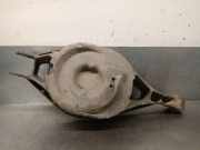 Querlenker Rechts Hinten Unten 551B01BA1A Infiniti EX (J50) EX30D 3.0 V6 24V AWD (V9X)