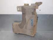 Antenne 65206832065 BMW X6 (G06) SUV xDrive 40d Mild Hybrid 3.0 24V (B57-D30B)