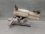 Hauptzylinder 460910009R Renault Megane III Berline (BZ) Schrägheck 5-drs 1.5 dCi 90 (K9K-H834(Euro 5))
