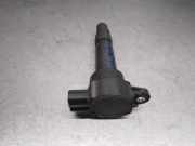 Zündspule MN195616 Mitsubishi BERLINA 3 (Z30) 1.1 CAT