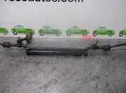 Lenker Mittel 1244630432 Mercedes-Benz CLASE C 180 (202.018)