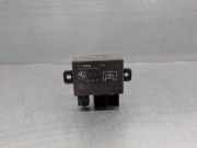 Vorglüh Relais 766150301 BMW X5 (E70) SUV 3.0d 24V (M57N2-D30(306D3))