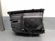 Lenker 95834780400 Porsche Cayenne II (92A) SUV 4.2 S Diesel V8 32V (MCU.DC(Euro 5))