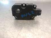 Luftklappe Stellmotor CZ1139300857 Audi C7 (4G2, 4GC) 3.0 TDI quattro