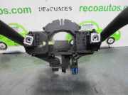 Lichtschalter 1K0953513E Volkswagen Golf V (1K1) Schrägheck 1.9 TDI (BXE) BXE