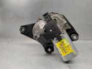 Scheibenwischermotor Hinten 55077451AC Chrysler 300 C Touring Kombi 3.0 CRD 24V (EXL)