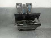 Motorhaubenschloss 1350360001 Peugeot 508 SW (F4/FC/FJ/FR) Kombi 2.0 16V BlueHDi 160 (DW10FCC(EHY))