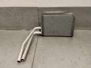Klima Radiator 64115A80FE4 BMW X3 (G45) SUV 30e xDrive 2.0 TwinPower Turbo 16V (B48-B20V)