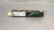 Antenne Verstärker 1K8035552 Volkswagen Scirocco (137/13AD) Schrägheck 3-drs 2.0 TDI 16V (CUUB) CUUB