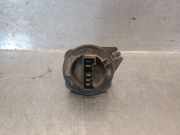 Heizwiderstand 2106058331 Citroën ZX Schrägheck 1.6i Avantage,Aura (XU5M3-K(B4A))