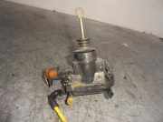 Zentralverriegelung Motor Rechts Vorne Mercedes-Benz CLASE BERLINA E 230 (124.023)