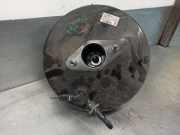 Bremskraftverstärker 51879776 Fiat Punto Evo (199) Schrägheck 1.4 Natural Power (350.A.1000)