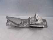 Türgriff Innen Rechts Hinten 8200323112 Opel FURGÓN/Kombi (07.2006 =>) 2.0 16V CDTI