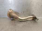 Schlauch 851019 Opel Astra J (PC6/PD6/PE6/PF6) Schrägheck 5-drs 1.7 CDTi 16V 110 (A17DTR)