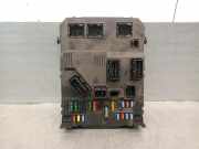 Sicherungskasten 9653667280 Citroën CITROËN 1.4 HDi