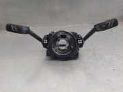 Lichtschalter 5Q1953507 Volkswagen (AD1, AX1) 2.0 TDI
