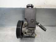 Servolenkung Pumpe - NS6540647 SsangYong Kyron SUV 2.0 M 200 Xdi 16V 4x2 (D20DT(OM664.950))