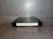 Steuerger?t Zentralverriegelung 8999002380 Toyota Auris Touring Sports (E18) Kombi 1.8 16V Hybrid (2ZRFXE)