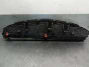 Tankklappe 5FF809905F Cupra Formentor SUV 1.5 TSI 16V (DPCA) DPCA