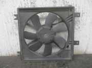 KÃ¼hlerventilator 1076615 Mazda 626 (GF14) SchrÃ¤gheck 2.0 DiTD 16V (RF4F)