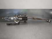 Lenks?ule 5Q1419502AA Seat ST (5F8) Reference Ecomotive