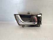 Türgriff Innen Rechts Hinten 61051AG000JC Subaru LEGACY FAMILIAR/OUTBACK B13 (BP) 3.0 CAT