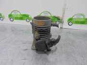 Drosselklappe 90352921 Opel Omega A Limousine 2.0 i (20SE)